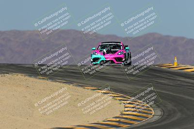 media/Apr-05-2025-PCA San Diego (Sat) [[2977f3371d]]/3-Orange Group/Session 3 (Turns 9 and 10)/